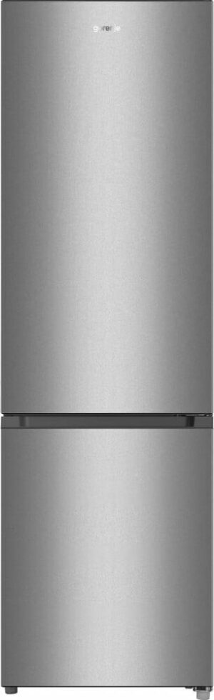 Gorenje RK4182PS4 Kühl-Gefrier-Kombination