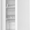 Bomann GS 195 Gefrierschrank