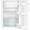 Liebherr TP 1424-22 Kühlschrank mit Gefrierfach