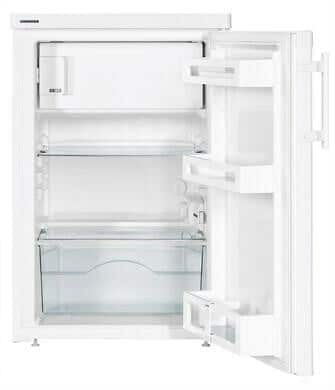 Liebherr TP 1424-22 Kühlschrank mit Gefrierfach