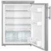 Liebherr TPesf 1710-22 Unterbaukühlschrank ohne Gefrierfach