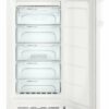 Liebherr GN 3835-21 Gefrierschrank