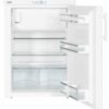 Liebherr TP 1764-23 Kühlschrank mit Gefrierfach
