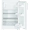 Liebherr UK 1414-24 Einbaukühlschrank mit Gefrierfach