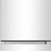 Gorenje RK 4182 PW4 Kühl-Gefrier-Kombination