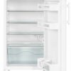 Liebherr T 1410-22 Kühlschrank ohne Gefrierfach