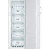 Gorenje FN4172CW Gefrierschrank