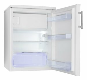 Amica KS 15915 W Kühlschrank mit Gefrierfach