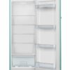 Amica VKSR 354 150 T Kühlschrank ohne Gefrierfach