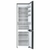 Samsung RL38AEX Kühl-Gefrier-Kombination