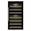 Caso WineComfort 66 Weintemperierschrank