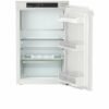 Liebherr IRe 3921-20 Einbaukühlschrank mit Gefrierfach