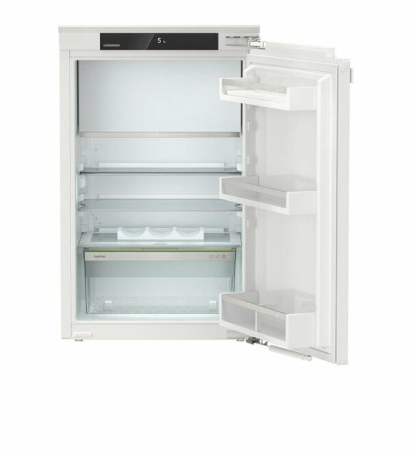 Liebherr IRe 3921-20 Einbaukühlschrank mit Gefrierfach