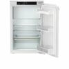 Liebherr IRf 3901-20 Einbaukühlschrank mit Gefrierfach