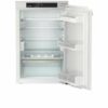 Liebherr IRe 3920-20 Einbaukühlschrank ohne Gefrierfach