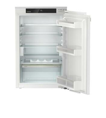 Liebherr IRe 3920-20 Einbaukühlschrank ohne Gefrierfach