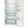 Liebherr IRd 4121-20 Einbaukühlschrank mit Gefrierfach
