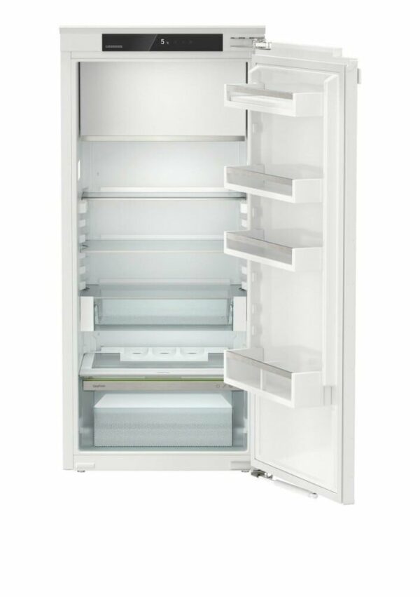 Liebherr IRd 4121-20 Einbaukühlschrank mit Gefrierfach