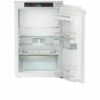 Liebherr IRd 3951-20 Einbaukühlschrank mit Gefrierfach