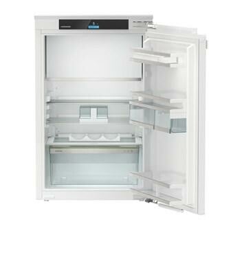 Liebherr IRd 3951-20 Einbaukühlschrank mit Gefrierfach