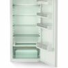 Liebherr IRe 4100-20 Einbaukühlschrank ohne Gefrierfach
