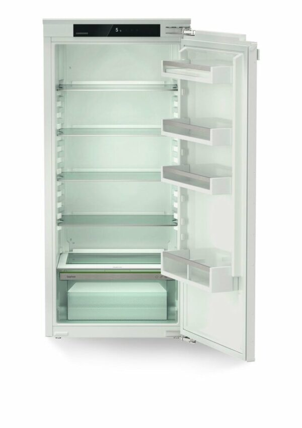 Liebherr IRe 4100-20 Einbaukühlschrank ohne Gefrierfach