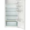 Liebherr IRe 4101-20 Einbaukühlschrank mit Gefrierfach