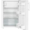 Liebherr TP 1444-20 Kühlschrank mit Gefrierfach