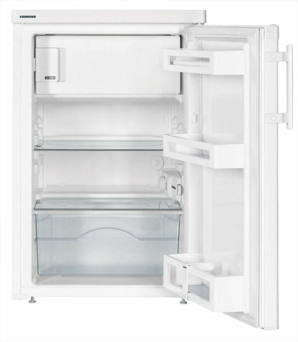 Liebherr TP 1444-20 Kühlschrank mit Gefrierfach