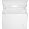 Liebherr CFf 1870-20 Gefriertruhe