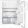 Liebherr TP 1744-20 Kühlschrank mit Gefrierfach
