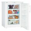 Liebherr GP 1496-20 Premium Tischgefrierschrank