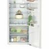 Liebherr IRBd 4120-20 Einbaukühlschrank ohne Gefrierfach