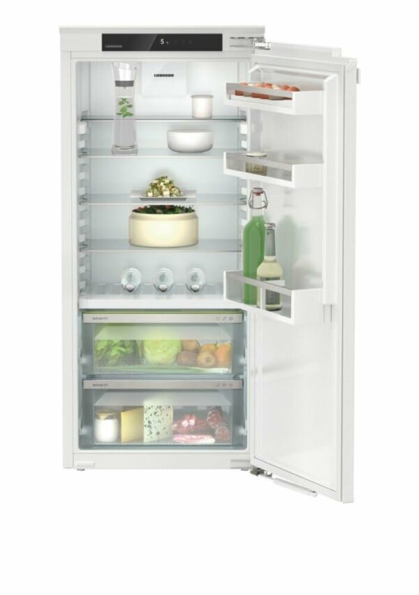 Liebherr IRBd 4120-20 Einbaukühlschrank ohne Gefrierfach