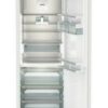 Liebherr IRBdi 5151-20 Einbaukühlschrank mit Gefrierfach