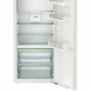 Liebherr IRBd 4121-20 Einbaukühlschrank mit Gefrierfach