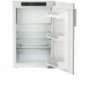 Liebherr DRf 3901-20 Einbaukühlschrank mit Gefrierfach