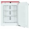 Liebherr IGN 1064-21 Premium Einbaugefrierschrank