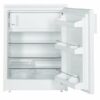 Liebherr UK 1524-24 Unterbaukühlschrank mit Gefrierfach