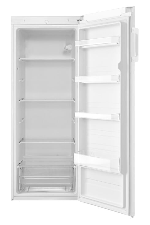 Amica VKS 354 130 W Kühlschrank ohne Gefrierfach