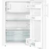 Liebherr T 1414-22 Kühlschrank mit Gefrierfach
