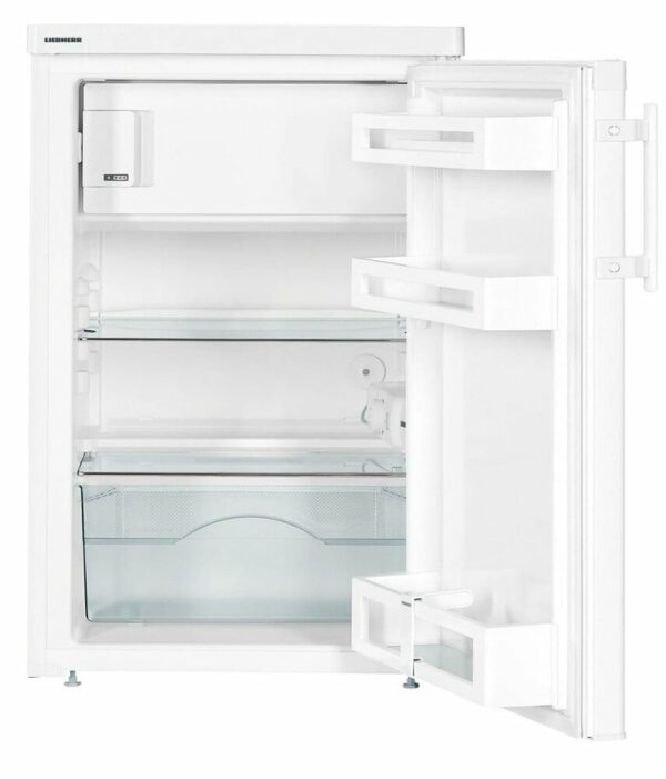 Liebherr T 1414-22 Kühlschrank mit Gefrierfach