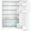 Liebherr T 1710-22 Kühlschrank ohne Gefrierfach