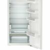 Liebherr IRd 4120-60 Einbaukühlschrank ohne Gefrierfach