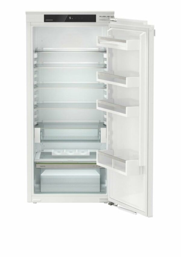 Liebherr IRd 4120-60 Einbaukühlschrank ohne Gefrierfach