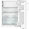 Liebherr TP 1514-22 Kühlschrank mit Gefrierfach
