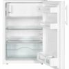 Liebherr TP 1514-22 Kühlschrank mit Gefrierfach