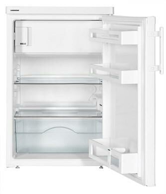 Liebherr TP 1514-22 Kühlschrank mit Gefrierfach