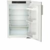 Liebherr DRf 3900-20 Einbaukühlschrank ohne Gefrierfach
