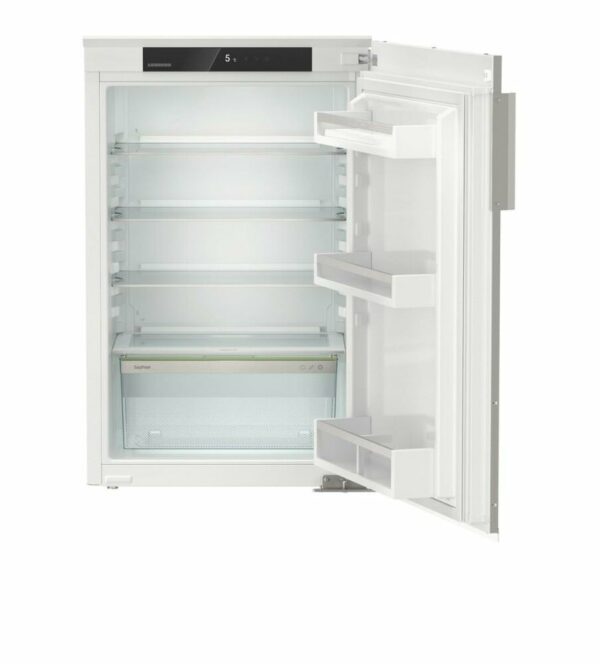 Liebherr DRf 3900-20 Einbaukühlschrank ohne Gefrierfach